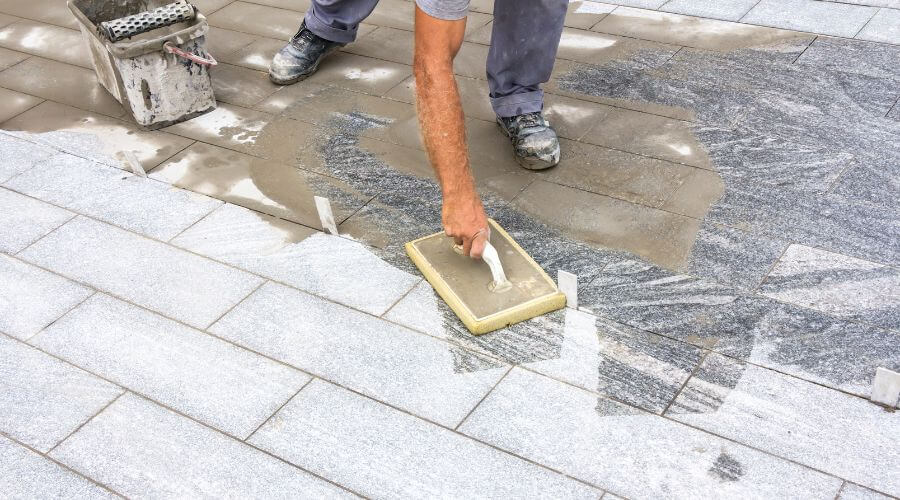 Professional residential roofers in Aneta, ND